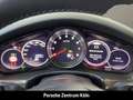 Porsche Panamera GTS HA-Lenkung InnoDrive Head-Up LED Schwarz - thumbnail 16