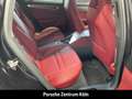 Porsche Panamera GTS HA-Lenkung InnoDrive Head-Up LED Schwarz - thumbnail 22