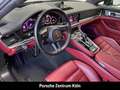Porsche Panamera GTS HA-Lenkung InnoDrive Head-Up LED Schwarz - thumbnail 28