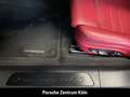 Porsche Panamera GTS HA-Lenkung InnoDrive Head-Up LED Schwarz - thumbnail 24