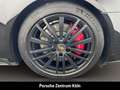 Porsche Panamera GTS HA-Lenkung InnoDrive Head-Up LED Schwarz - thumbnail 9