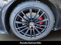 Porsche Panamera GTS HA-Lenkung InnoDrive Head-Up LED Schwarz - thumbnail 11
