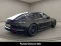 Porsche Panamera GTS HA-Lenkung InnoDrive Head-Up LED Schwarz - thumbnail 5