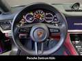 Porsche Panamera GTS HA-Lenkung InnoDrive Head-Up LED Schwarz - thumbnail 15
