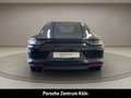 Porsche Panamera GTS HA-Lenkung InnoDrive Head-Up LED Schwarz - thumbnail 4