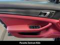 Porsche Panamera GTS HA-Lenkung InnoDrive Head-Up LED Schwarz - thumbnail 19