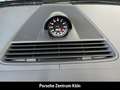 Porsche Panamera GTS HA-Lenkung InnoDrive Head-Up LED Schwarz - thumbnail 27