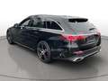 Mercedes-Benz E 220 d 4M EDITION AMG-Line+Pano+AHK+DISTRO+Memo Noir - thumbnail 7