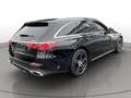 Mercedes-Benz E 220 d 4M EDITION AMG-Line+Pano+AHK+DISTRO+Memo Noir - thumbnail 5