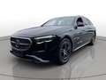 Mercedes-Benz E 220 d 4M EDITION AMG-Line+Pano+AHK+DISTRO+Memo Noir - thumbnail 2