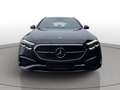Mercedes-Benz E 220 d 4M EDITION AMG-Line+Pano+AHK+DISTRO+Memo Noir - thumbnail 3