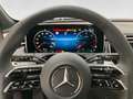 Mercedes-Benz E 220 d 4M EDITION AMG-Line+Pano+AHK+DISTRO+Memo Noir - thumbnail 12