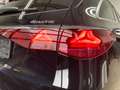 Mercedes-Benz E 220 d 4M EDITION AMG-Line+Pano+AHK+DISTRO+Memo Noir - thumbnail 19