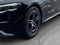 Mercedes-Benz E 220 d 4M EDITION AMG-Line+Pano+AHK+DISTRO+Memo Noir - thumbnail 21
