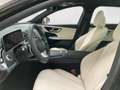 Mercedes-Benz E 220 d 4M EDITION AMG-Line+Pano+AHK+DISTRO+Memo Noir - thumbnail 11