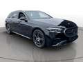 Mercedes-Benz E 220 d 4M EDITION AMG-Line+Pano+AHK+DISTRO+Memo Noir - thumbnail 4