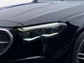 Mercedes-Benz E 220 d 4M EDITION AMG-Line+Pano+AHK+DISTRO+Memo Noir - thumbnail 17