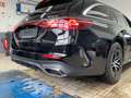 Mercedes-Benz E 220 d 4M EDITION AMG-Line+Pano+AHK+DISTRO+Memo Noir - thumbnail 20