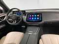 Mercedes-Benz E 220 d 4M EDITION AMG-Line+Pano+AHK+DISTRO+Memo Noir - thumbnail 8