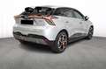 MG MG4 X-POWER 4WD OHNE KM TOP-SCHNÄPPCHEN -39% Silber - thumbnail 2