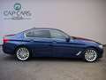 BMW 530 5er - 530 i xDrive Blau - thumbnail 6