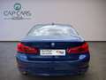 BMW 530 5er - 530 i xDrive Blau - thumbnail 7
