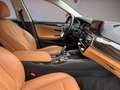 BMW 530 5er - 530 i xDrive Blau - thumbnail 11