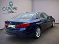 BMW 530 5er - 530 i xDrive Blau - thumbnail 3