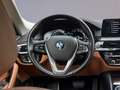 BMW 530 5er - 530 i xDrive Blau - thumbnail 13