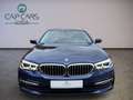 BMW 530 5er - 530 i xDrive Blau - thumbnail 4