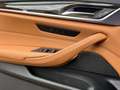 BMW 530 5er - 530 i xDrive Blau - thumbnail 14