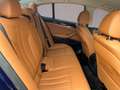 BMW 530 5er - 530 i xDrive Blau - thumbnail 15