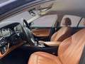 BMW 530 5er - 530 i xDrive Blau - thumbnail 12