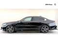 BMW 520 d 48V Msport sdrive auto Černá - thumbnail 4