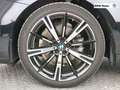 BMW 520 d 48V Msport sdrive auto Černá - thumbnail 7