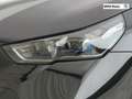 BMW 520 d 48V Msport sdrive auto Černá - thumbnail 5