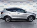 Hyundai SANTA FE Santa Fe 2.2 crdi Xpossible 4wd auto Argent - thumbnail 11