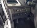 Hyundai SANTA FE Santa Fe 2.2 crdi Xpossible 4wd auto Argent - thumbnail 13
