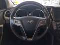 Hyundai SANTA FE Santa Fe 2.2 crdi Xpossible 4wd auto Argent - thumbnail 8