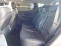 Hyundai SANTA FE Santa Fe 2.2 crdi Xpossible 4wd auto Argent - thumbnail 4
