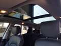 Hyundai SANTA FE Santa Fe 2.2 crdi Xpossible 4wd auto Argent - thumbnail 17
