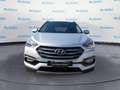 Hyundai SANTA FE Santa Fe 2.2 crdi Xpossible 4wd auto Argent - thumbnail 10