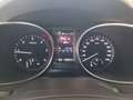 Hyundai SANTA FE Santa Fe 2.2 crdi Xpossible 4wd auto Argent - thumbnail 6