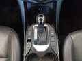 Hyundai SANTA FE Santa Fe 2.2 crdi Xpossible 4wd auto Argent - thumbnail 16