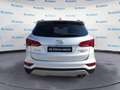 Hyundai SANTA FE Santa Fe 2.2 crdi Xpossible 4wd auto Argent - thumbnail 12