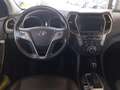 Hyundai SANTA FE Santa Fe 2.2 crdi Xpossible 4wd auto Argent - thumbnail 5