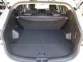 Hyundai SANTA FE Santa Fe 2.2 crdi Xpossible 4wd auto Argent - thumbnail 7