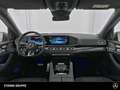Mercedes-Benz GLE 53 AMG AMG GLE 53 HYBR 4M+ AHK HUD Totw Pano Ambi 360° Grau - thumbnail 5