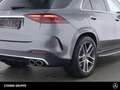 Mercedes-Benz GLE 53 AMG AMG GLE 53 HYBR 4M+ AHK HUD Totw Pano Ambi 360° Grau - thumbnail 4