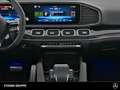 Mercedes-Benz GLE 53 AMG AMG GLE 53 HYBR 4M+ AHK HUD Totw Pano Ambi 360° Grau - thumbnail 8
